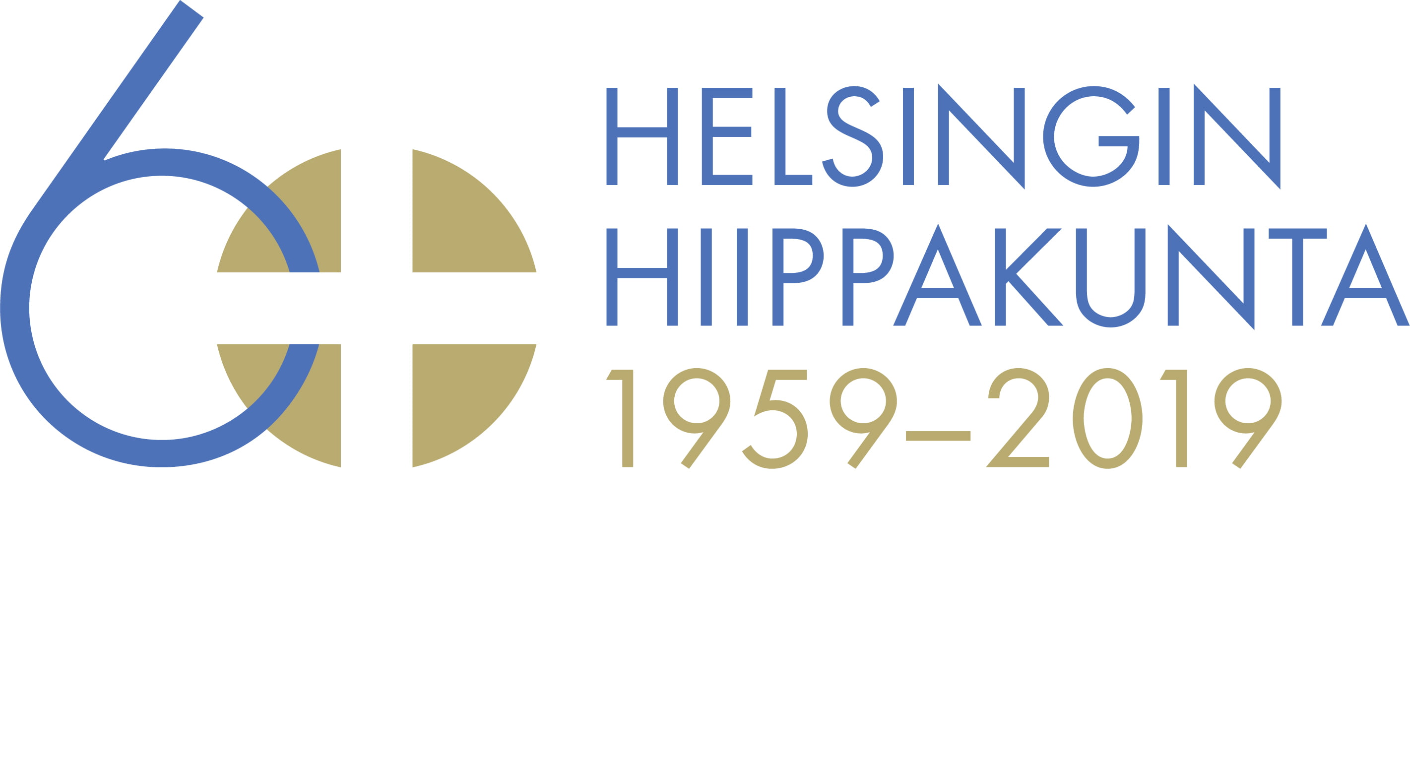 Juhlalogo_60_vaaka