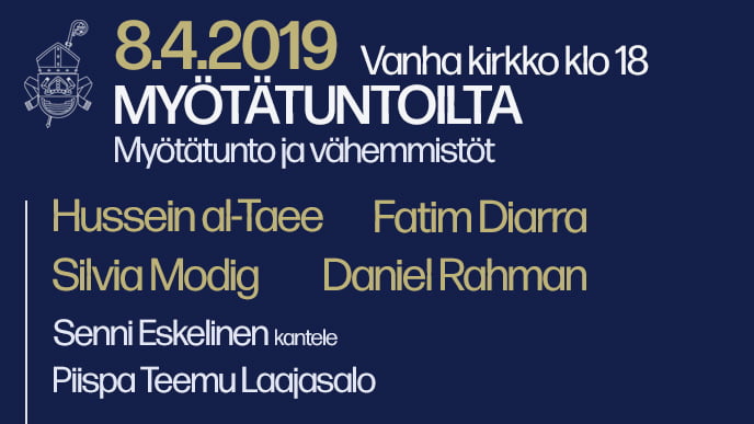 myötätuntoilta2_fbcover