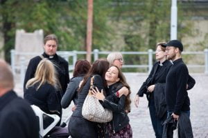 synodaalikokous18kohtaaminen