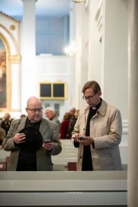 synodaalikokous18viestintä