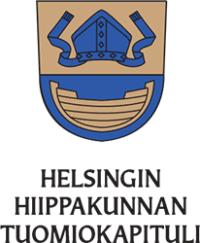 Helsingin Hiippakunnan Tuomiokapituli