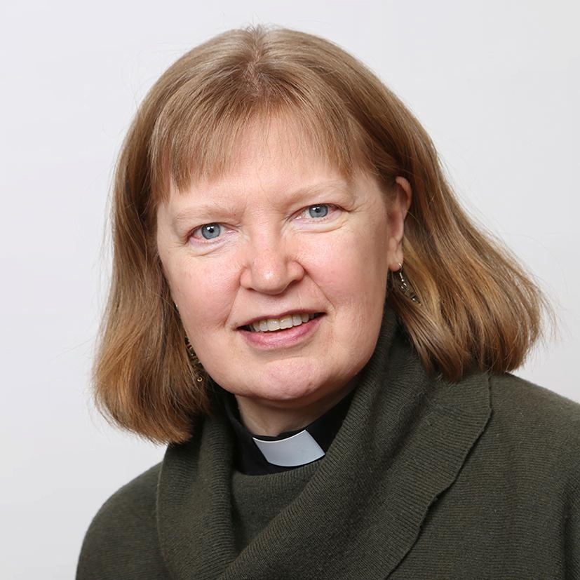 Tiina Ahonen