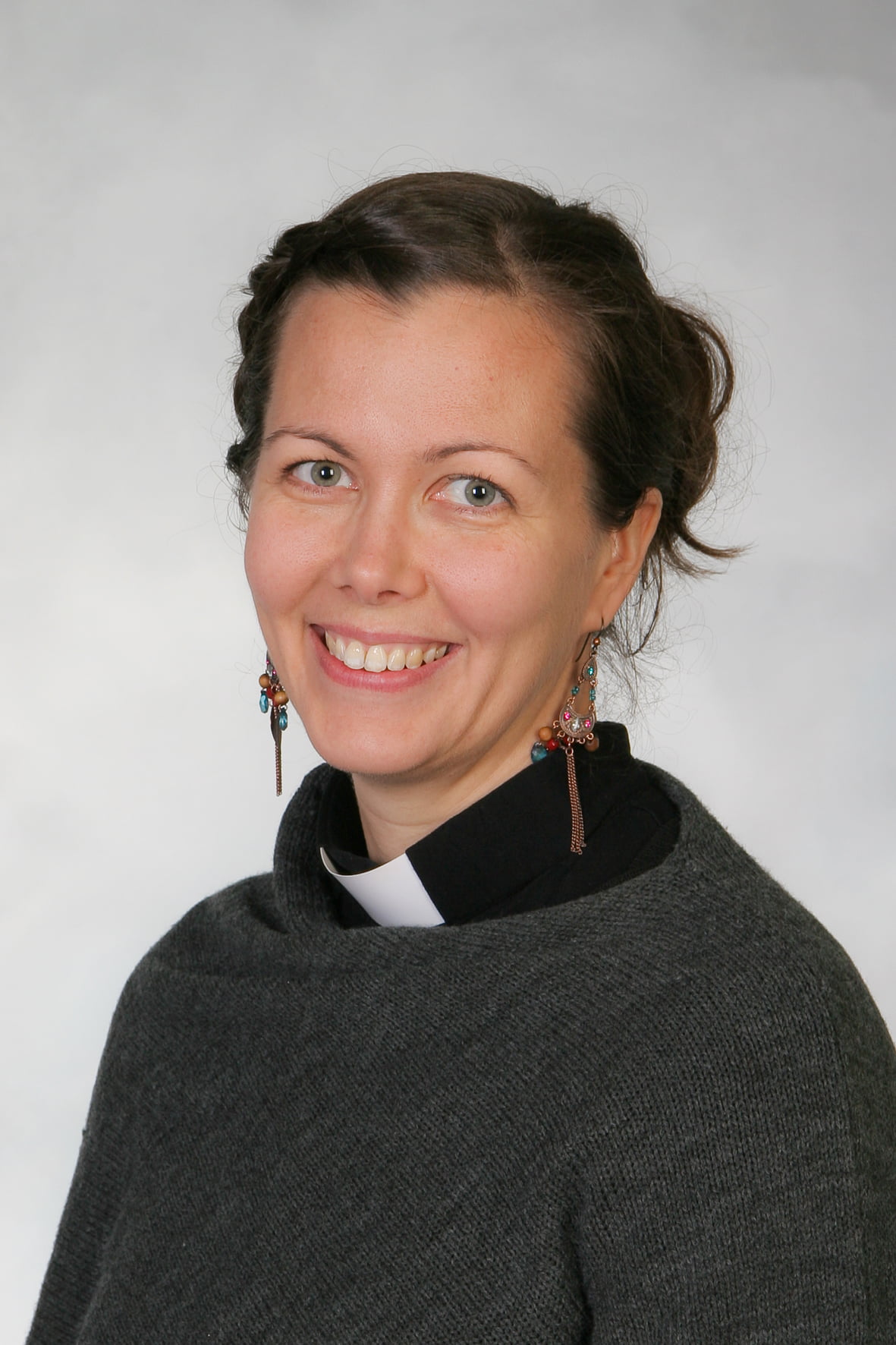 Anni Punkka